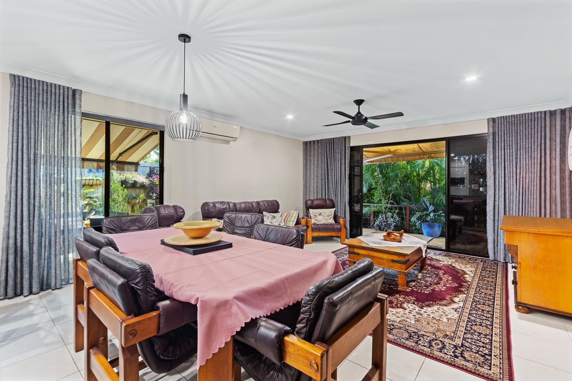 55 Shayne Avenue, Deception Bay QLD 4508, Deception Bay - Thumbnail 3