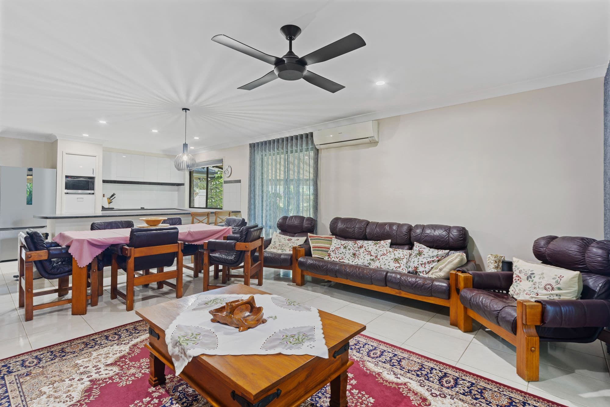 55 Shayne Avenue, Deception Bay QLD 4508, Deception Bay - Thumbnail 4