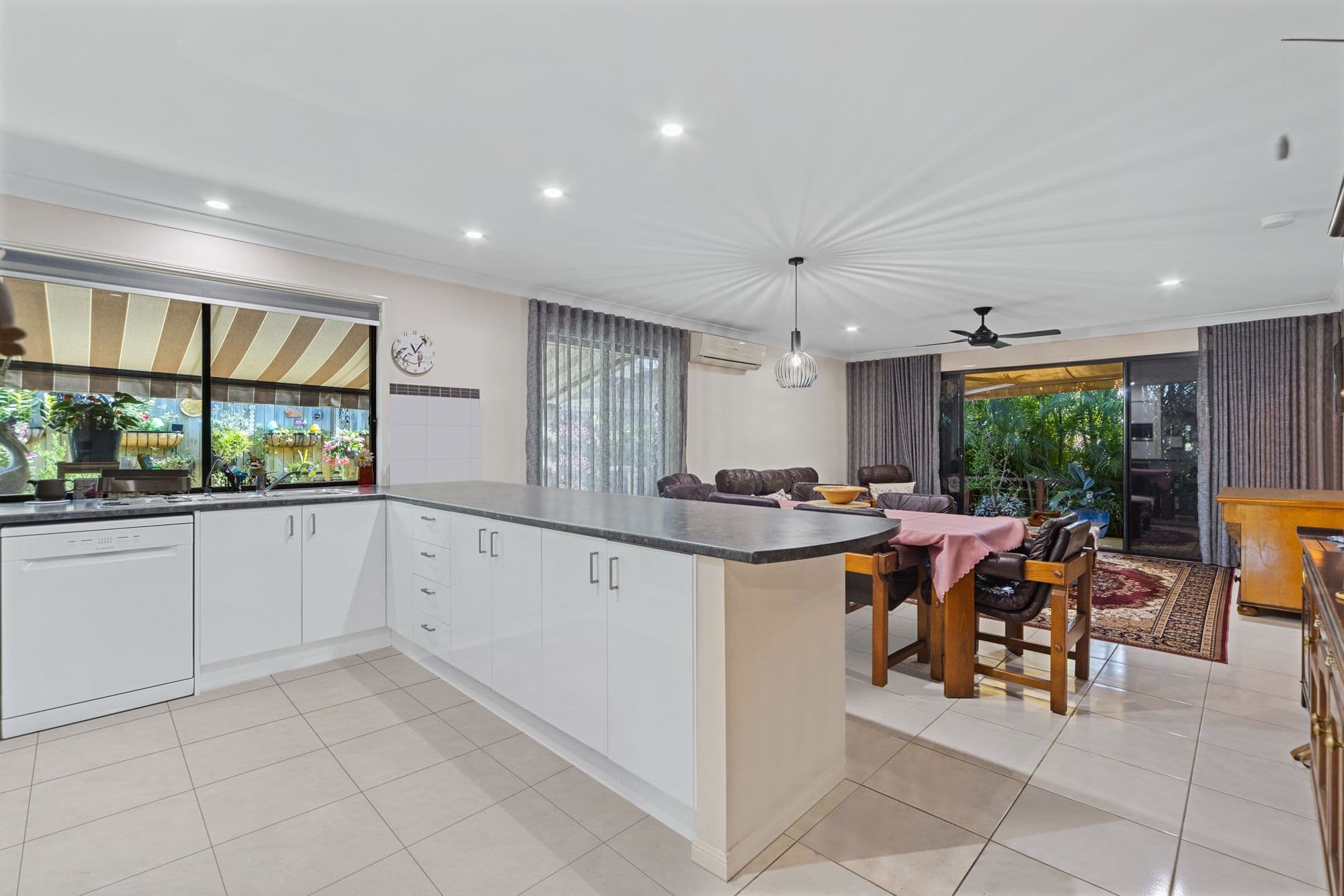 55 Shayne Avenue, Deception Bay QLD 4508, Deception Bay - Thumbnail 5