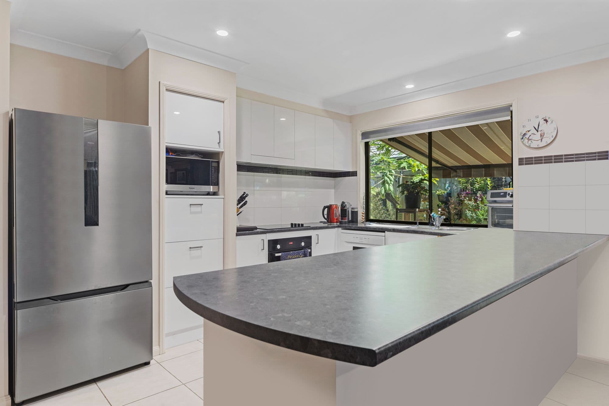 55 Shayne Avenue, Deception Bay QLD 4508, Deception Bay - Thumbnail 7