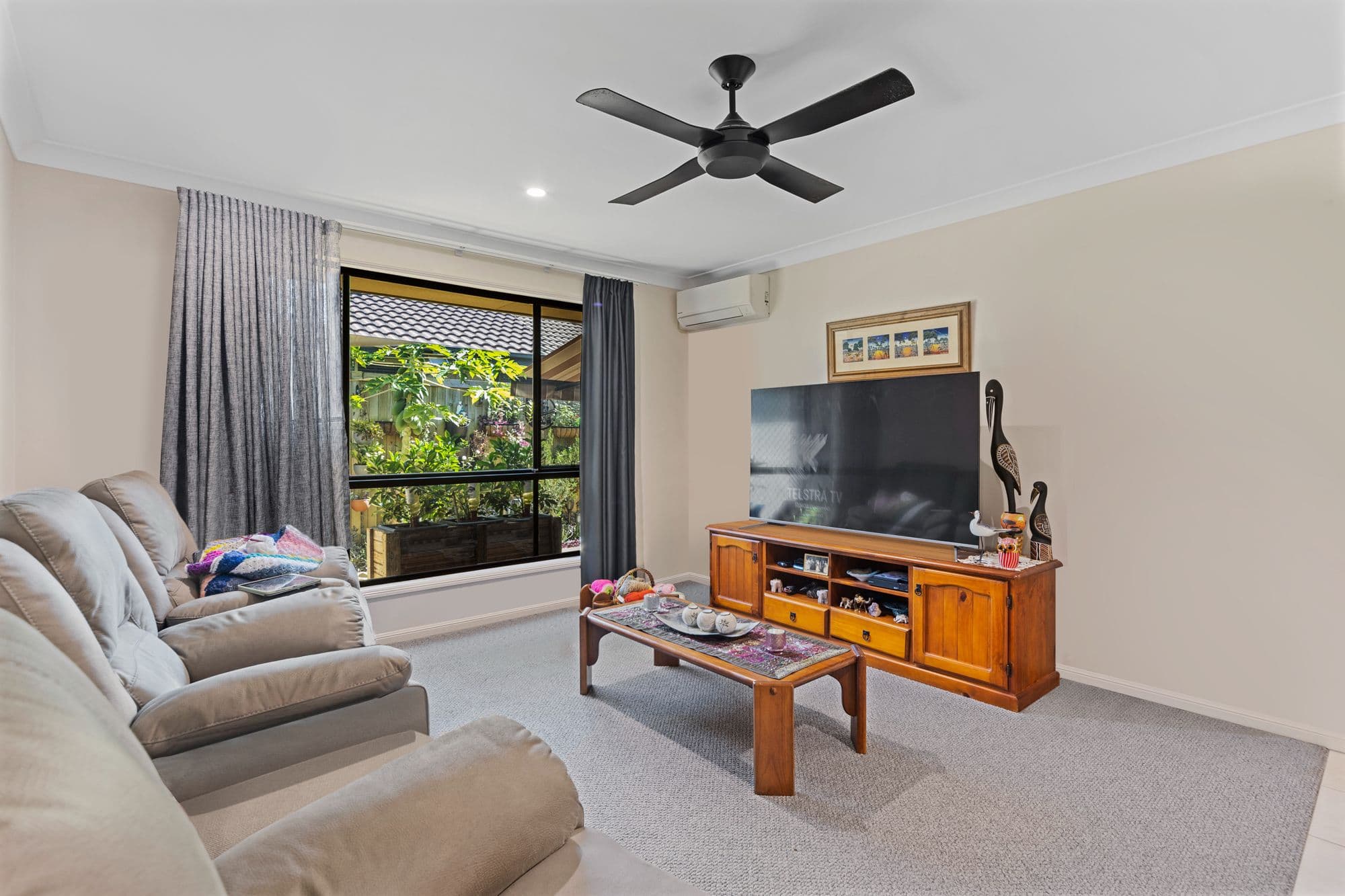 55 Shayne Avenue, Deception Bay QLD 4508, Deception Bay - Thumbnail 8