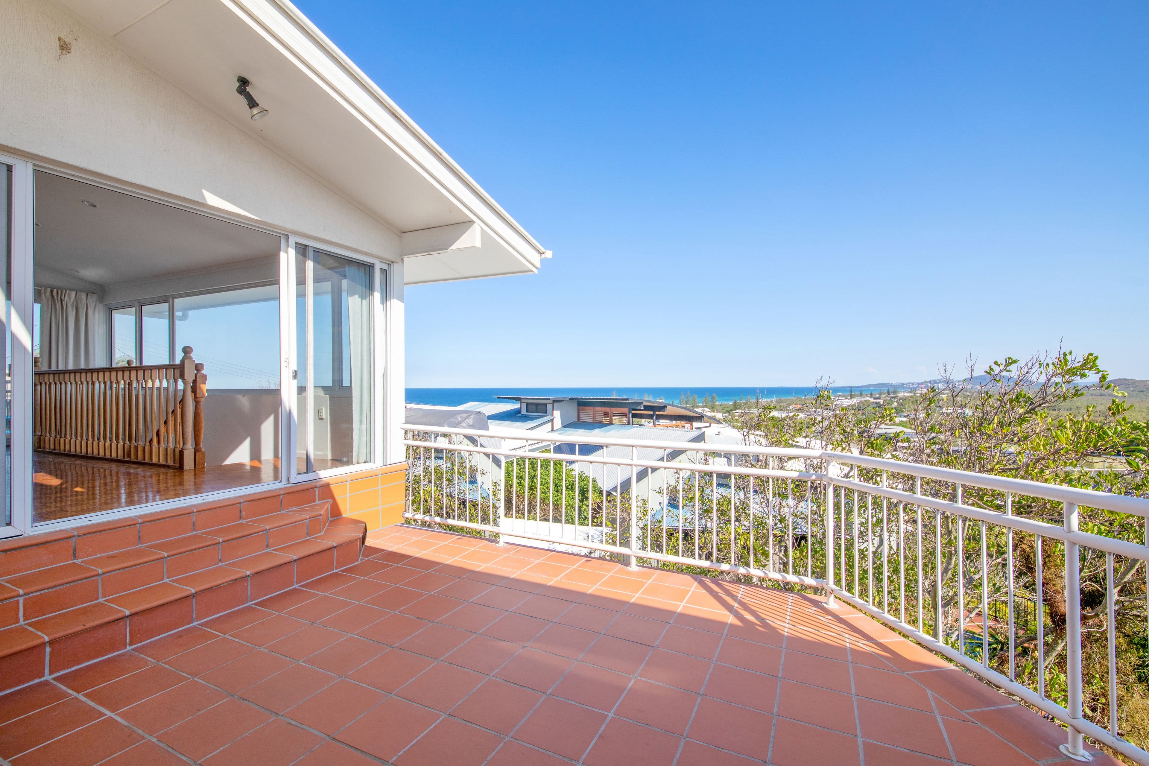 40 Pelican Street, Peregian Beach QLD 4573, Peregian Beach - Image 1