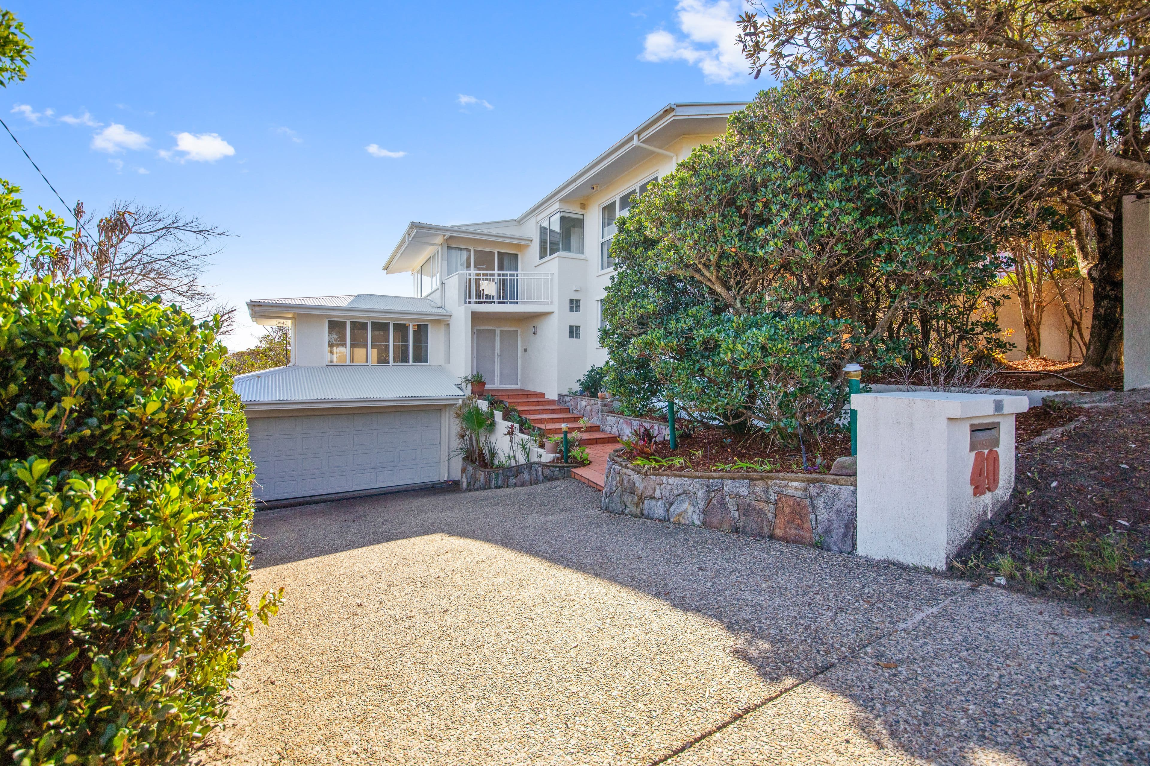 40 Pelican Street, Peregian Beach QLD 4573, Peregian Beach - Thumbnail 2