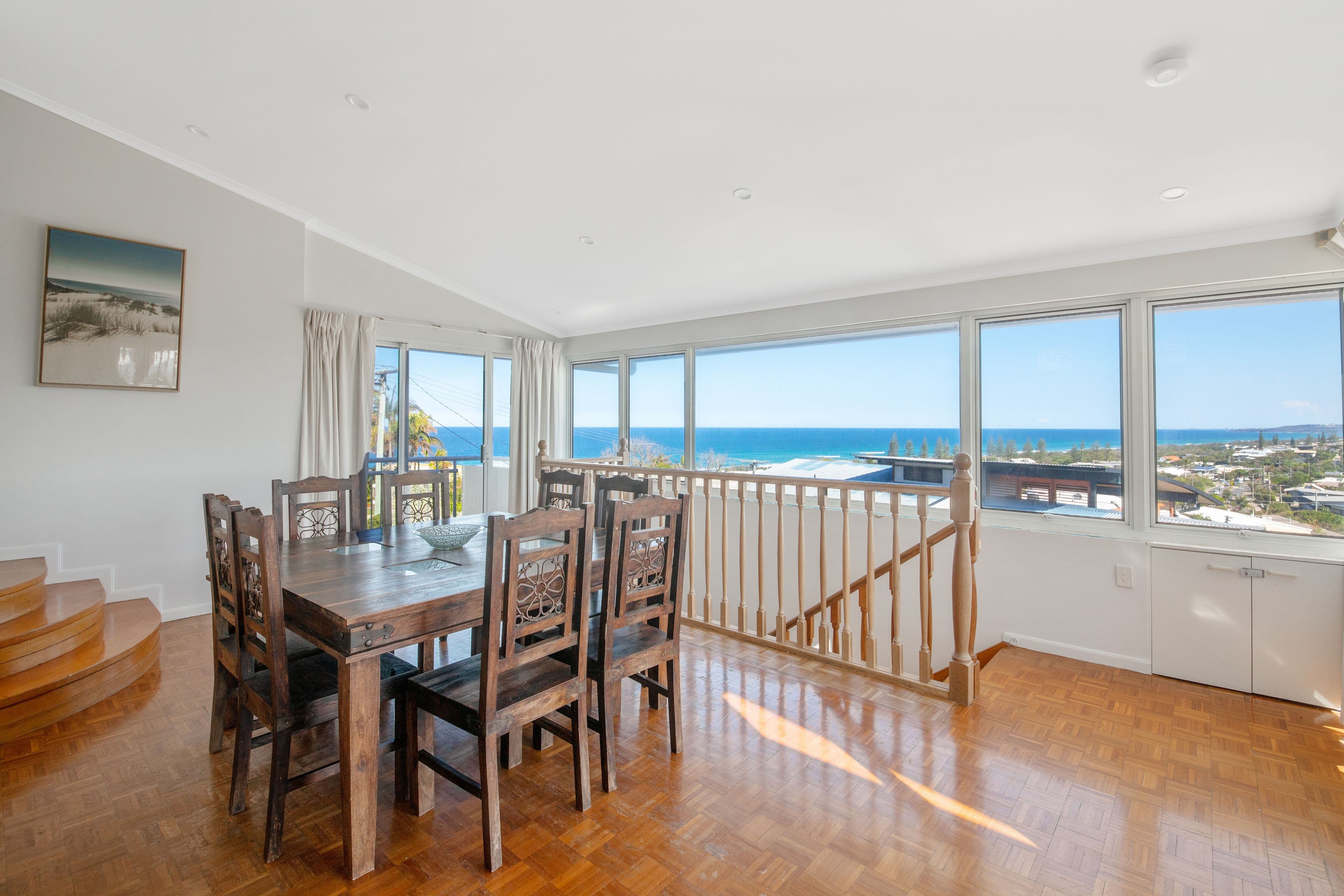 40 Pelican Street, Peregian Beach QLD 4573, Peregian Beach - Thumbnail 3