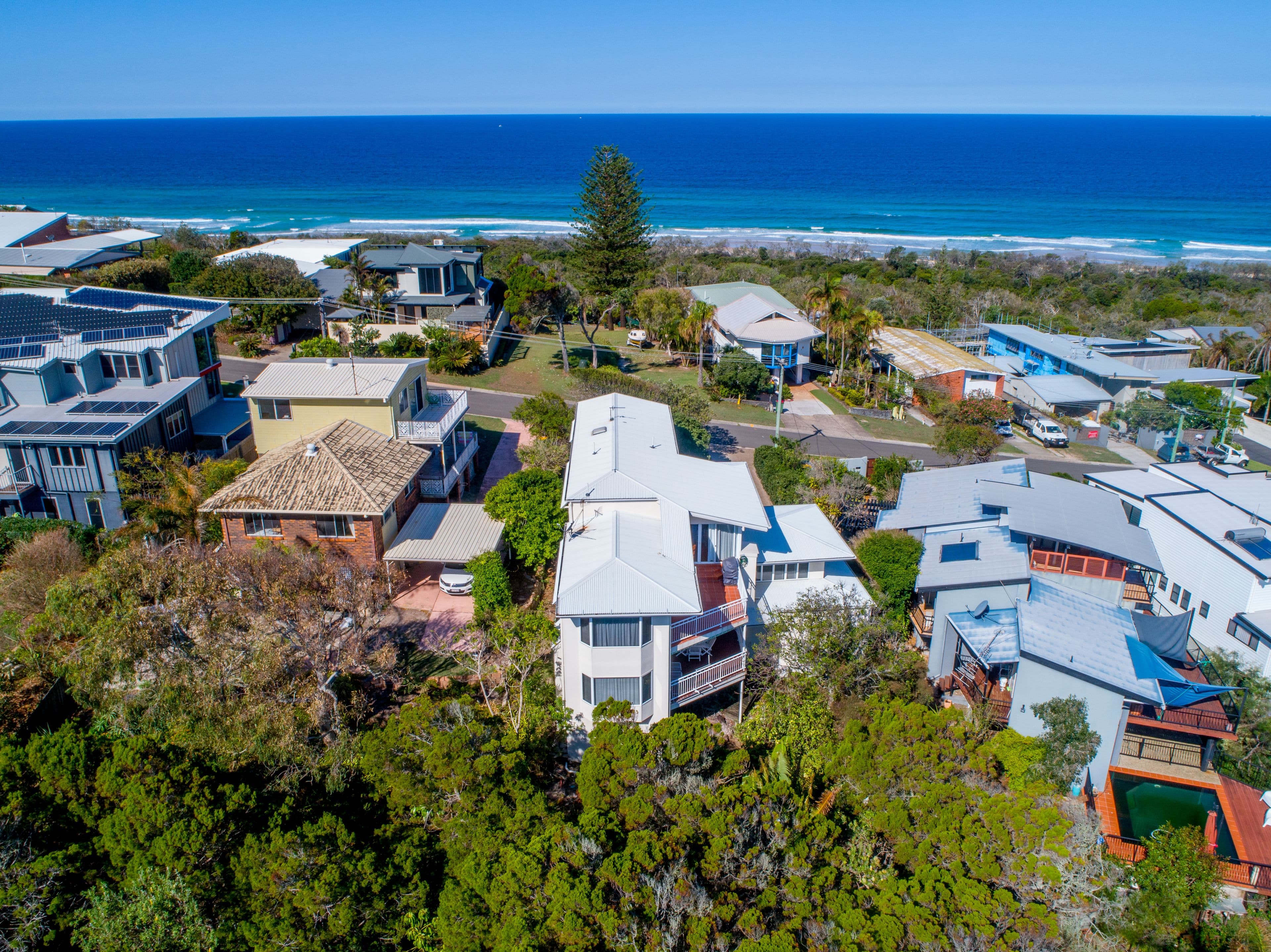 40 Pelican Street, Peregian Beach QLD 4573, Peregian Beach - Thumbnail 4