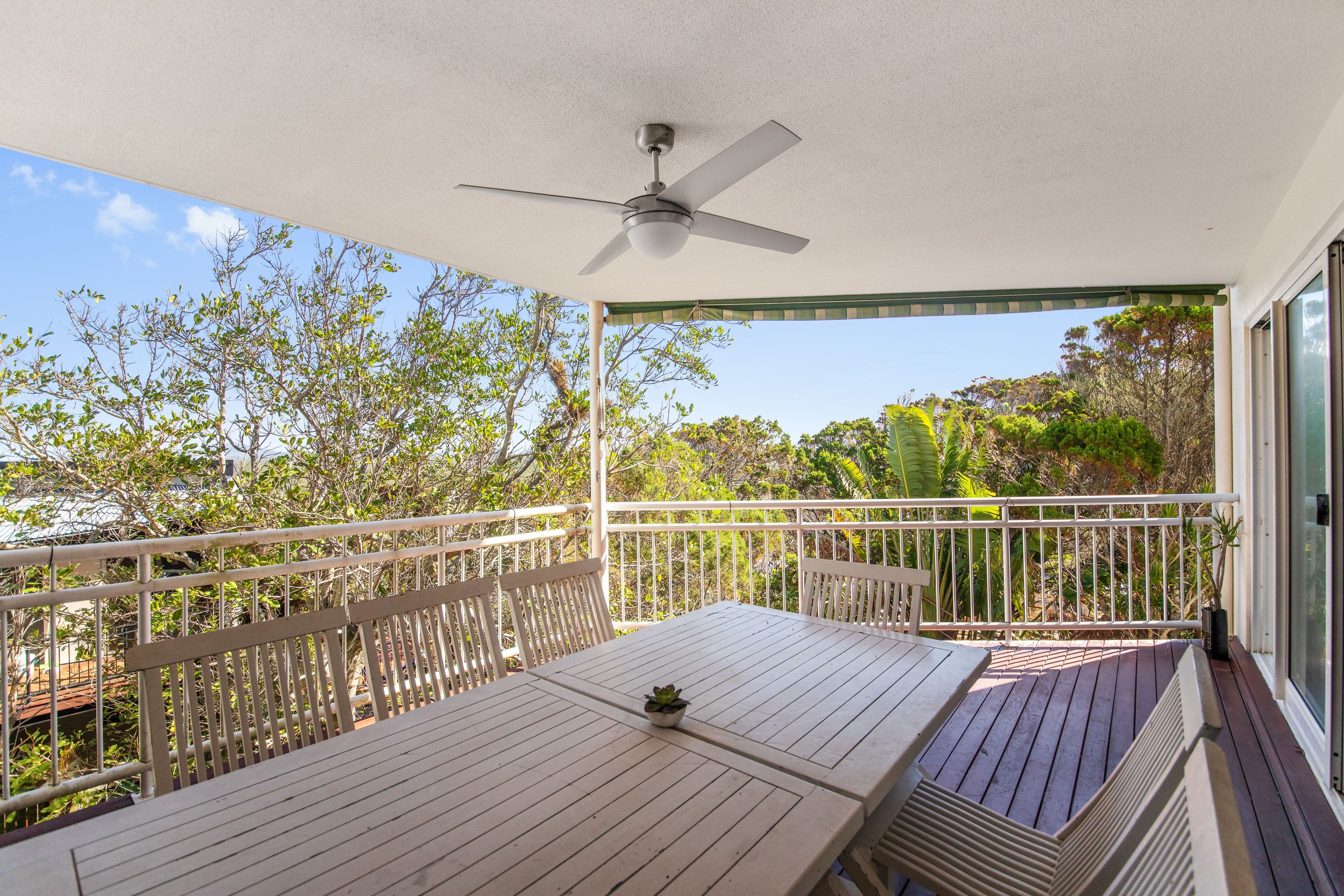 40 Pelican Street, Peregian Beach QLD 4573, Peregian Beach - Thumbnail 5