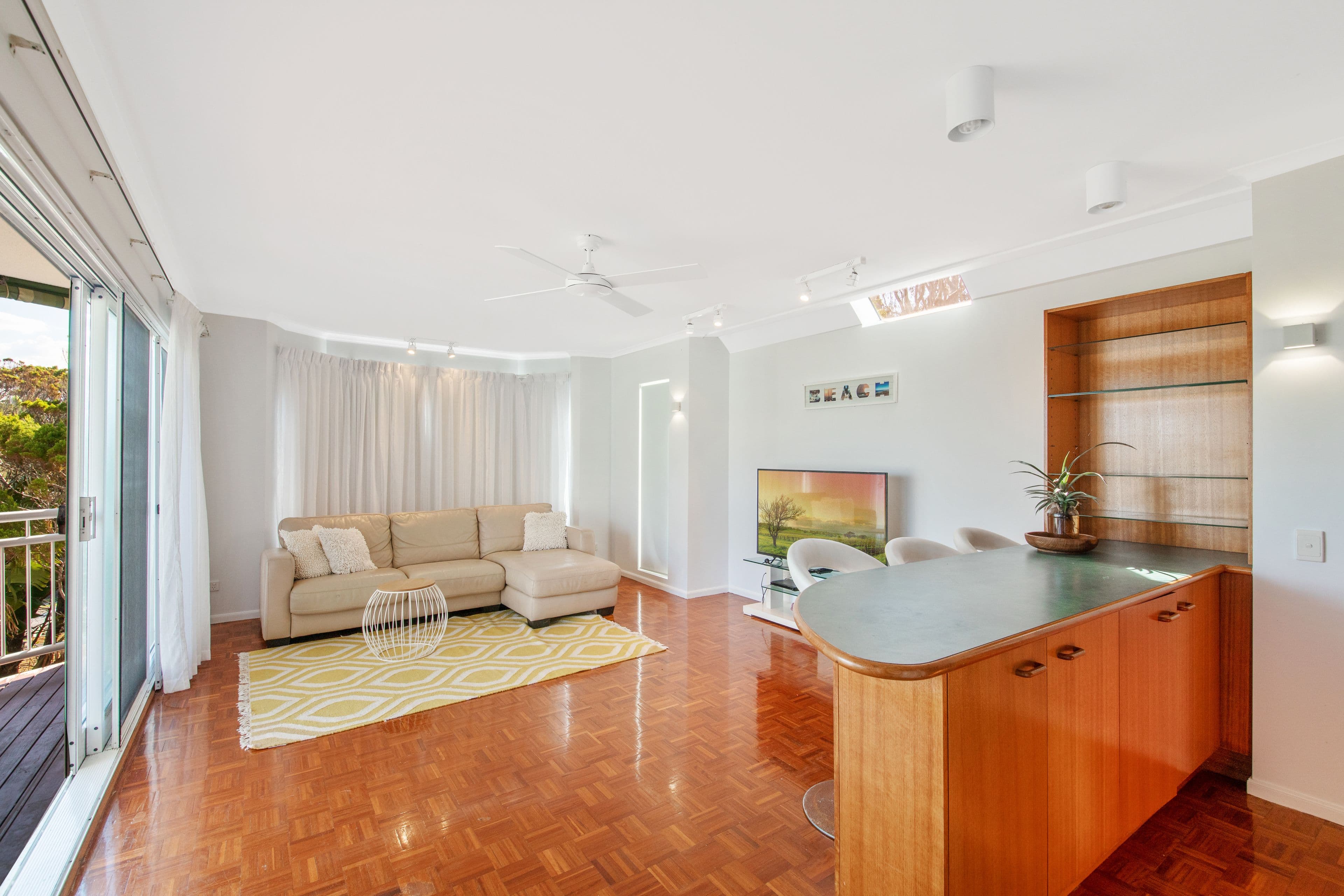 40 Pelican Street, Peregian Beach QLD 4573, Peregian Beach - Thumbnail 6