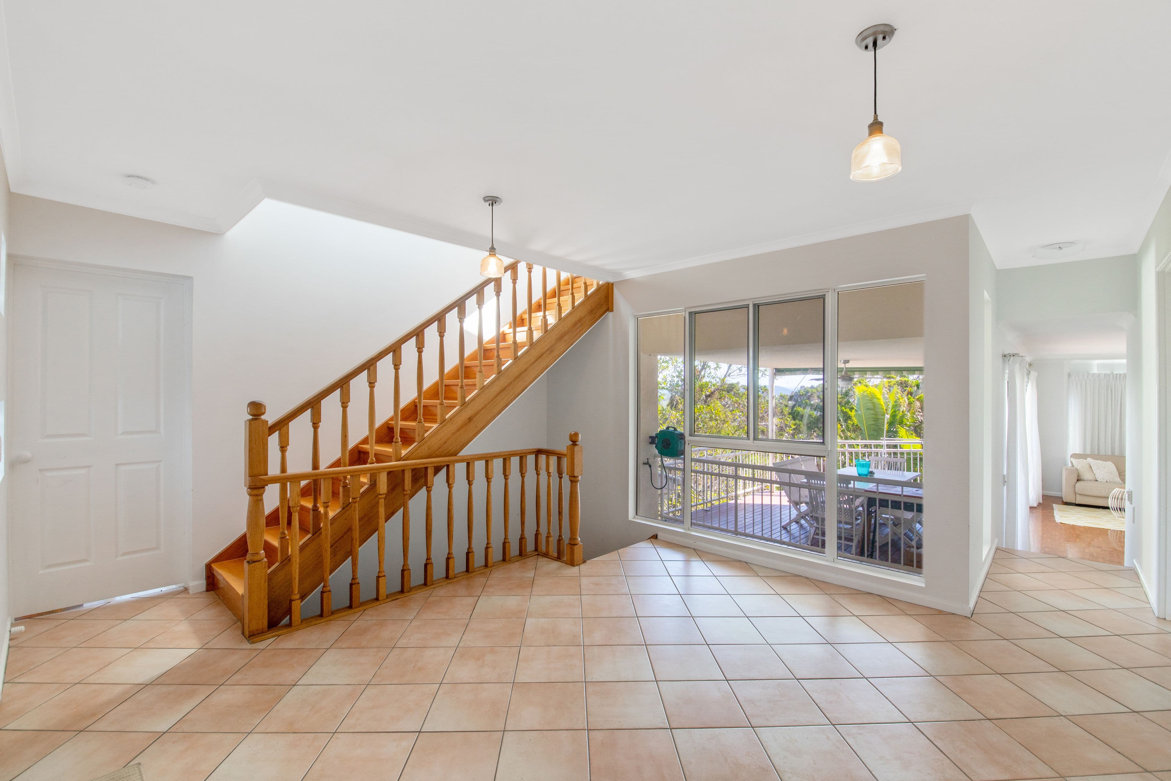 40 Pelican Street, Peregian Beach QLD 4573, Peregian Beach - Thumbnail 8