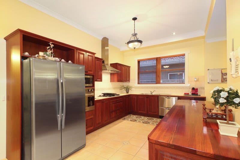 9 Wilbur Crescent, HUGHESDALE VIC 3166, Hughesdale - Thumbnail 3