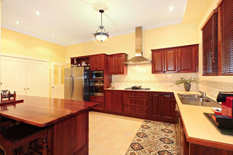 9 Wilbur Crescent, HUGHESDALE VIC 3166, Hughesdale - Thumbnail 4