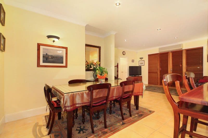9 Wilbur Crescent, HUGHESDALE VIC 3166, Hughesdale - Thumbnail 5