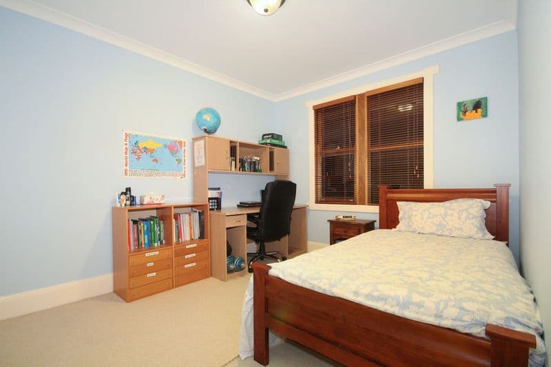 9 Wilbur Crescent, HUGHESDALE VIC 3166, Hughesdale - Thumbnail 7