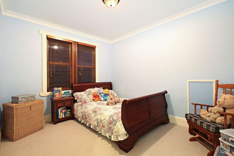 9 Wilbur Crescent, HUGHESDALE VIC 3166, Hughesdale - Thumbnail 8