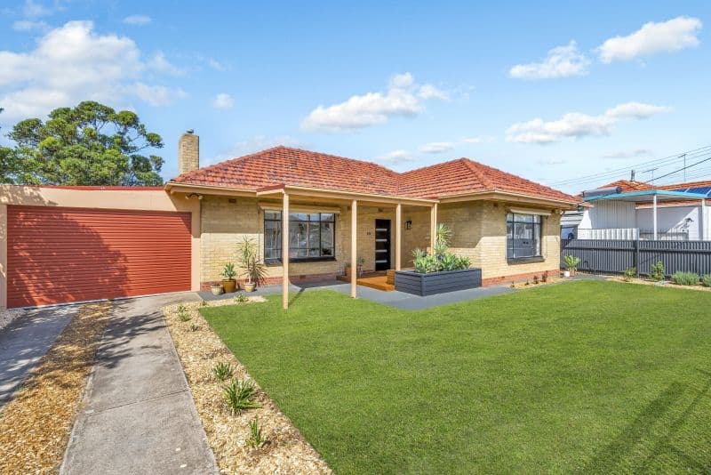 10 Northgate Street, Pennington SA 5013, Pennington - Image 1
