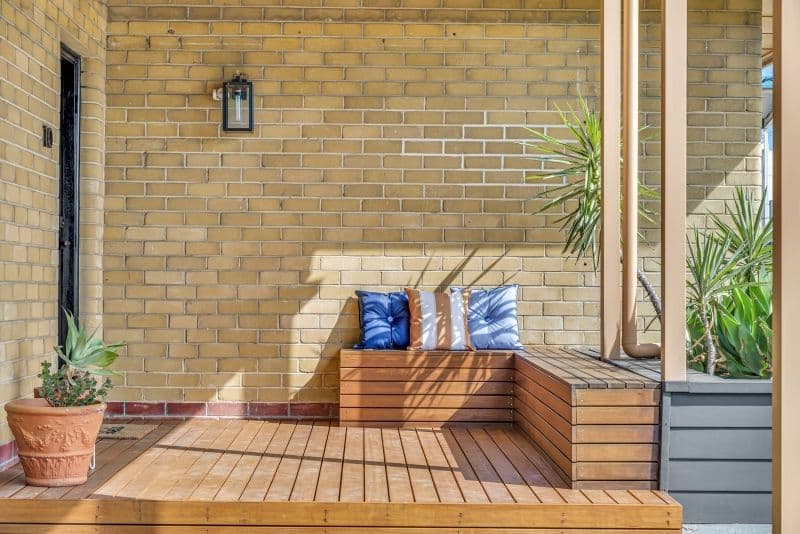 10 Northgate Street, Pennington SA 5013, Pennington - Thumbnail 2
