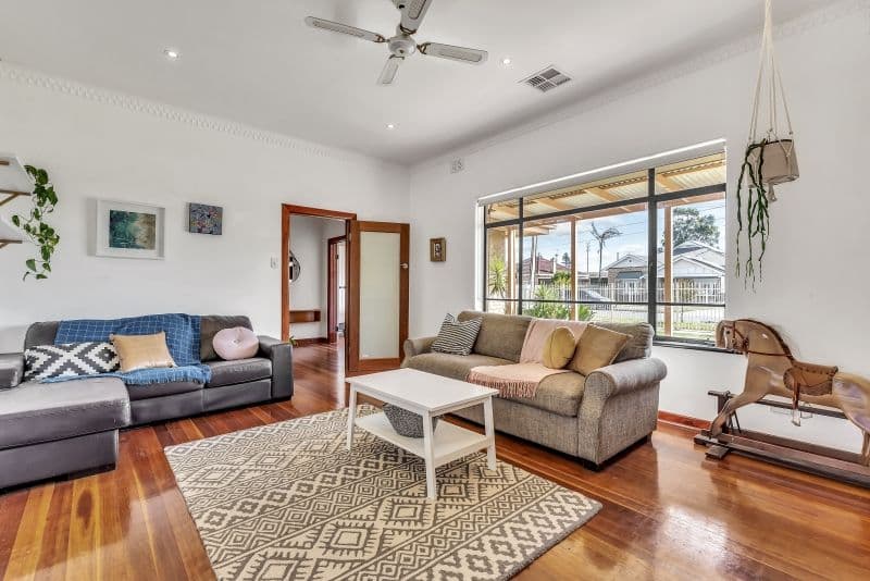 10 Northgate Street, Pennington SA 5013, Pennington - Thumbnail 5
