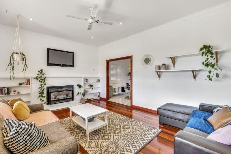 10 Northgate Street, Pennington SA 5013, Pennington - Thumbnail 6