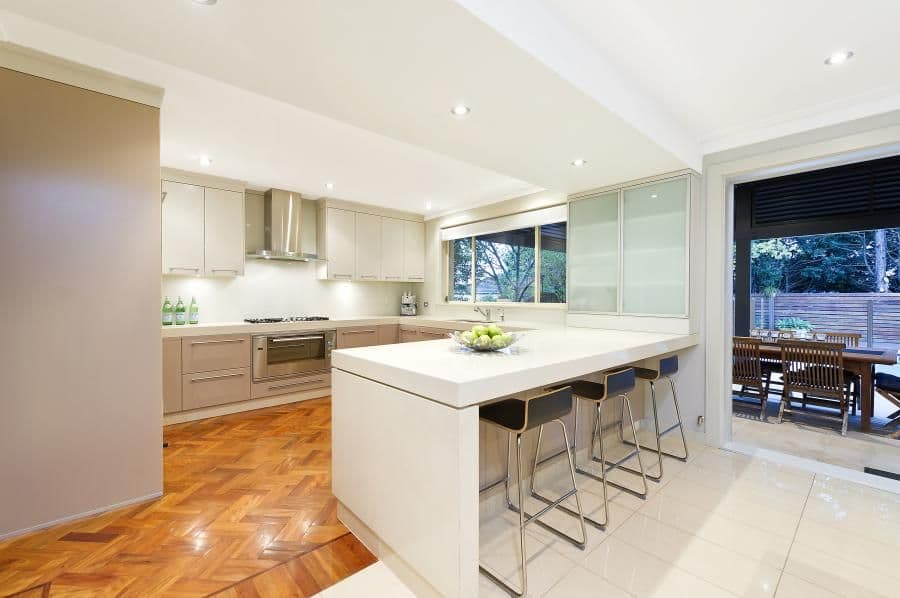 3 Patu Place, CHERRYBROOK NSW 2126, Cherrybrook - Thumbnail 2