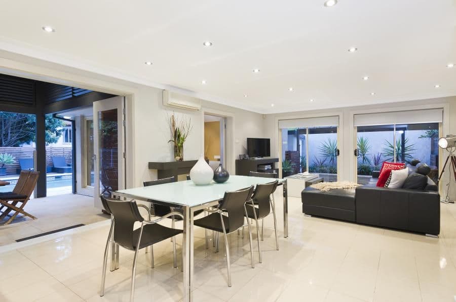 3 Patu Place, CHERRYBROOK NSW 2126, Cherrybrook - Thumbnail 3