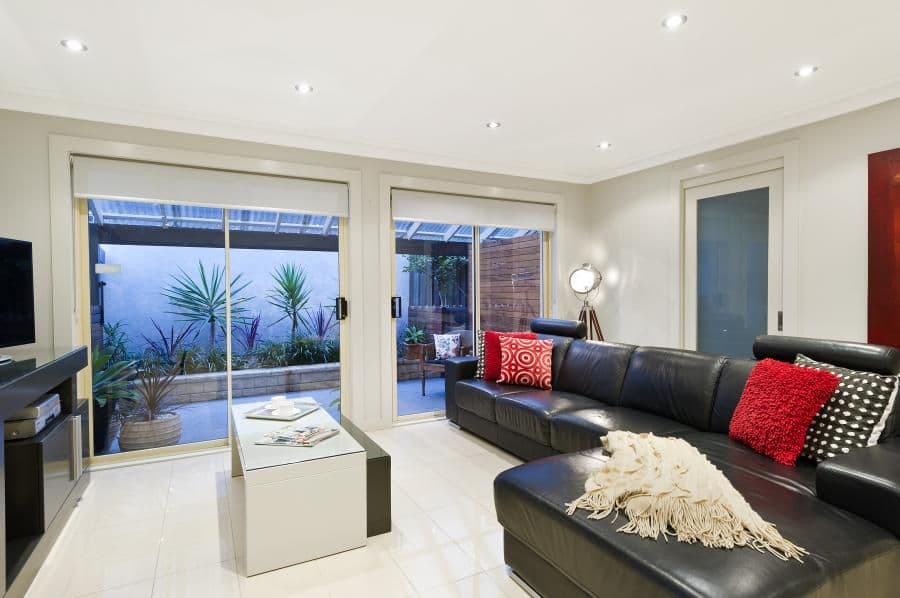 3 Patu Place, CHERRYBROOK NSW 2126, Cherrybrook - Thumbnail 4