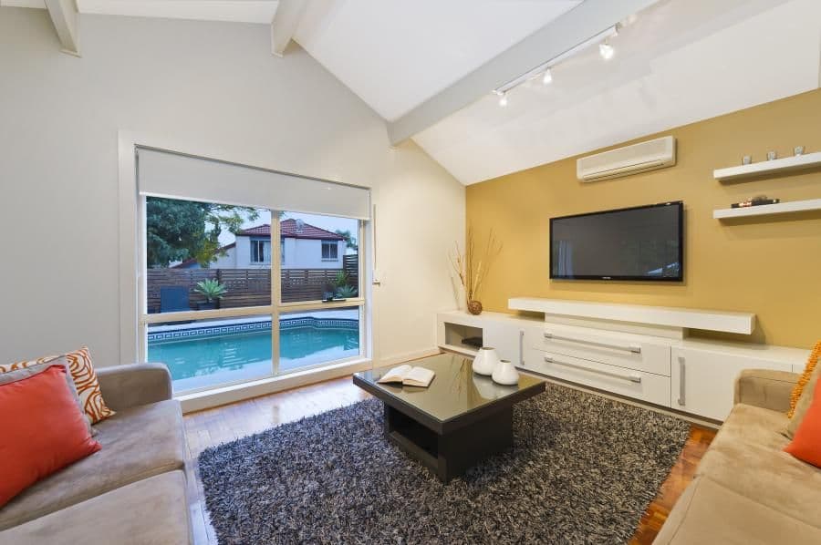 3 Patu Place, CHERRYBROOK NSW 2126, Cherrybrook - Thumbnail 5