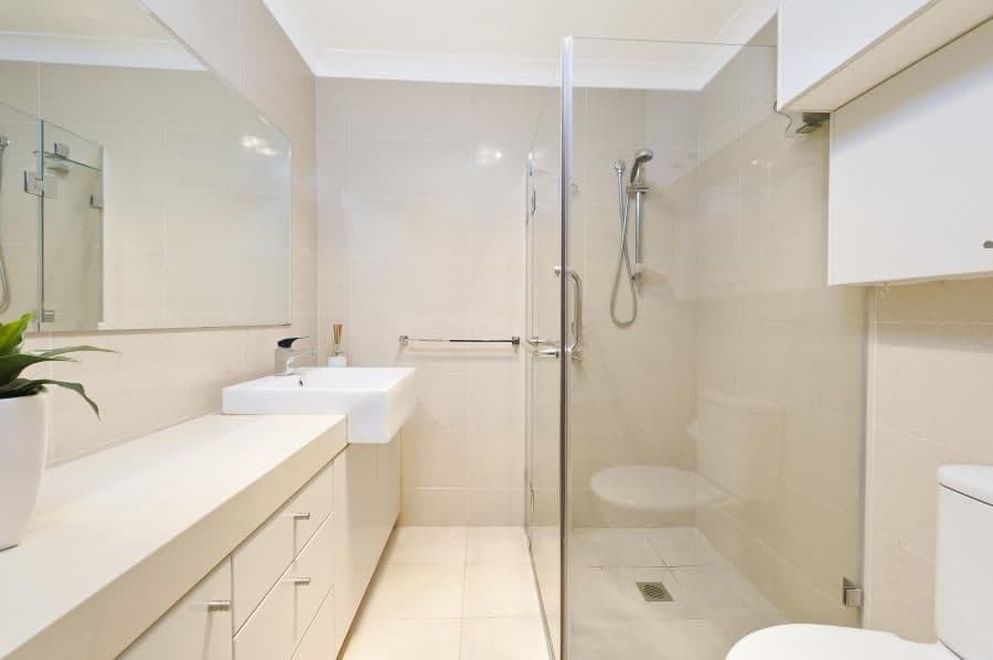 3 Patu Place, CHERRYBROOK NSW 2126, Cherrybrook - Thumbnail 6