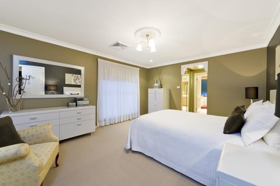 3 Patu Place, CHERRYBROOK NSW 2126, Cherrybrook - Thumbnail 7