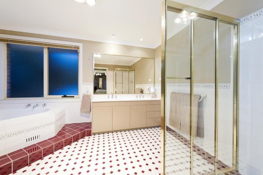 3 Patu Place, CHERRYBROOK NSW 2126, Cherrybrook - Thumbnail 8