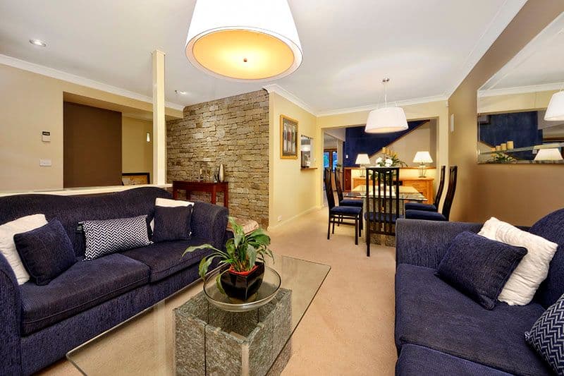 4 Thomas Mitchell Drive, Barden Ridge NSW 2234, Barden Ridge - Thumbnail 5