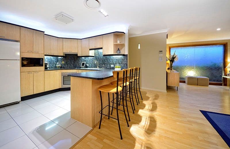 4 Thomas Mitchell Drive, Barden Ridge NSW 2234, Barden Ridge - Thumbnail 6