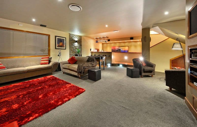 4 Thomas Mitchell Drive, Barden Ridge NSW 2234, Barden Ridge - Thumbnail 7