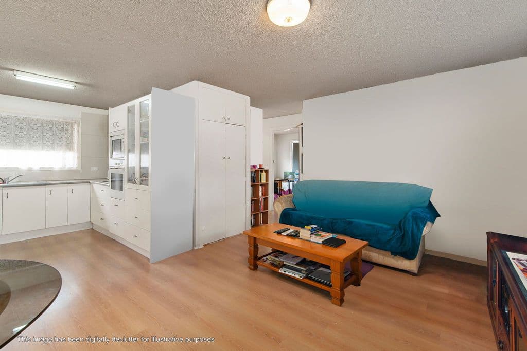 7 Atkin Street, Tugun QLD 4224, Tugun - Image 1