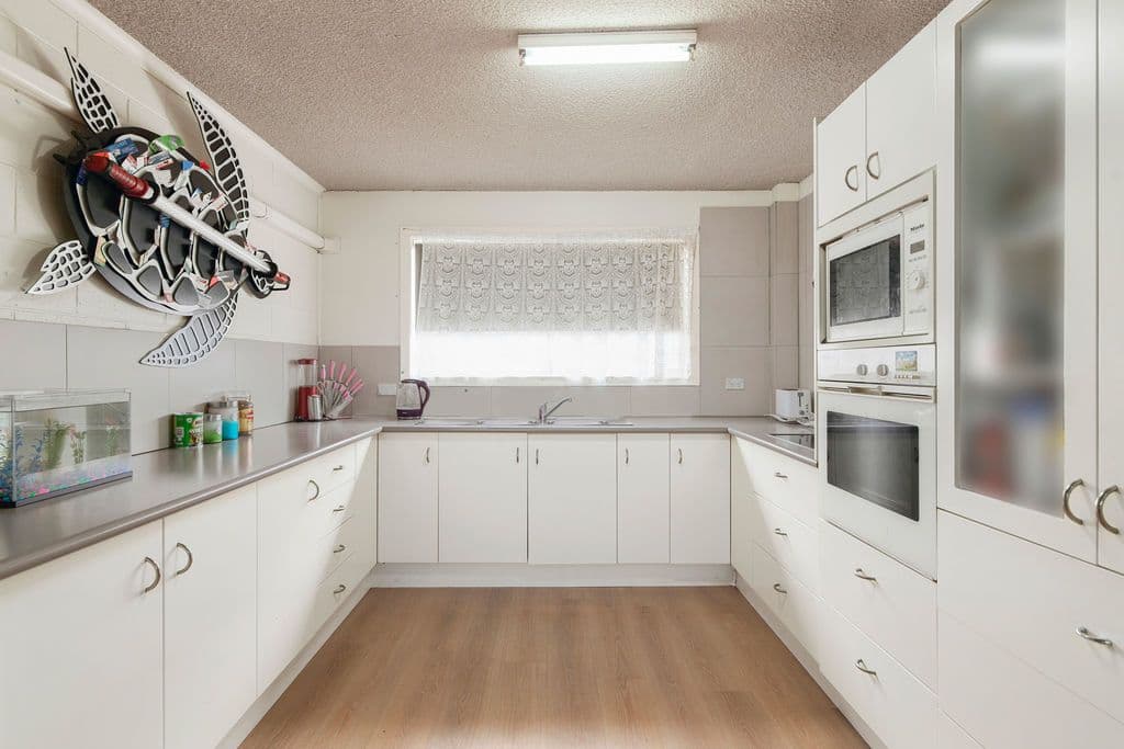 7 Atkin Street, Tugun QLD 4224, Tugun - Thumbnail 2