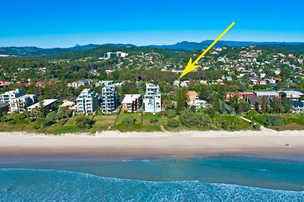 7 Atkin Street, Tugun QLD 4224, Tugun - Thumbnail 3