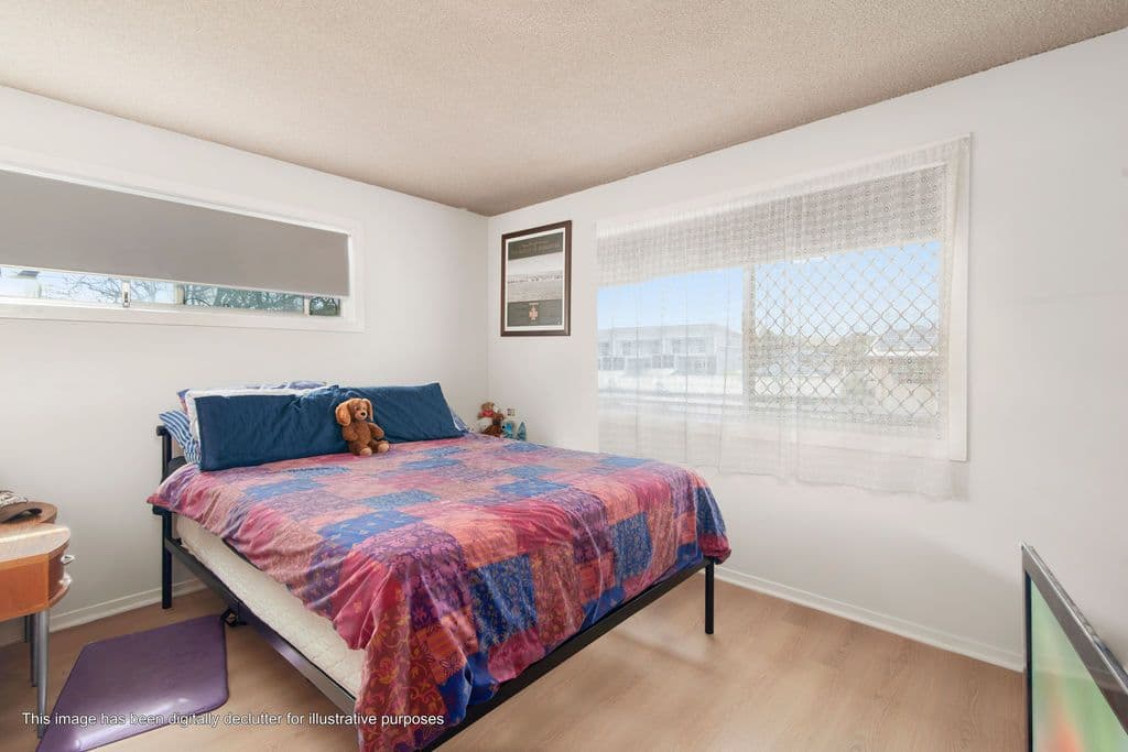 7 Atkin Street, Tugun QLD 4224, Tugun - Thumbnail 4