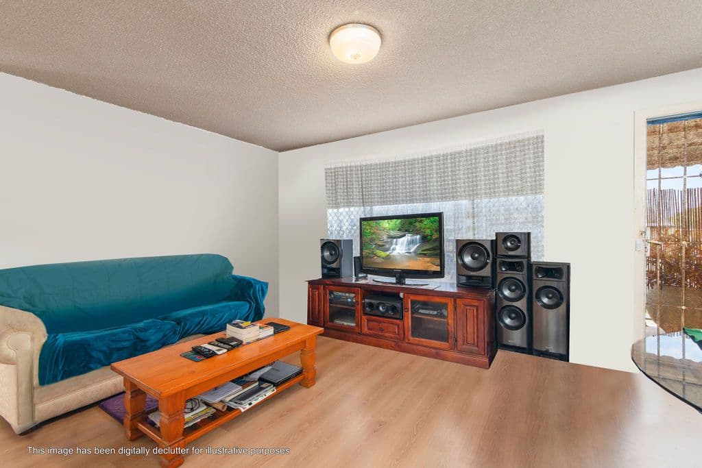 7 Atkin Street, Tugun QLD 4224, Tugun - Thumbnail 5
