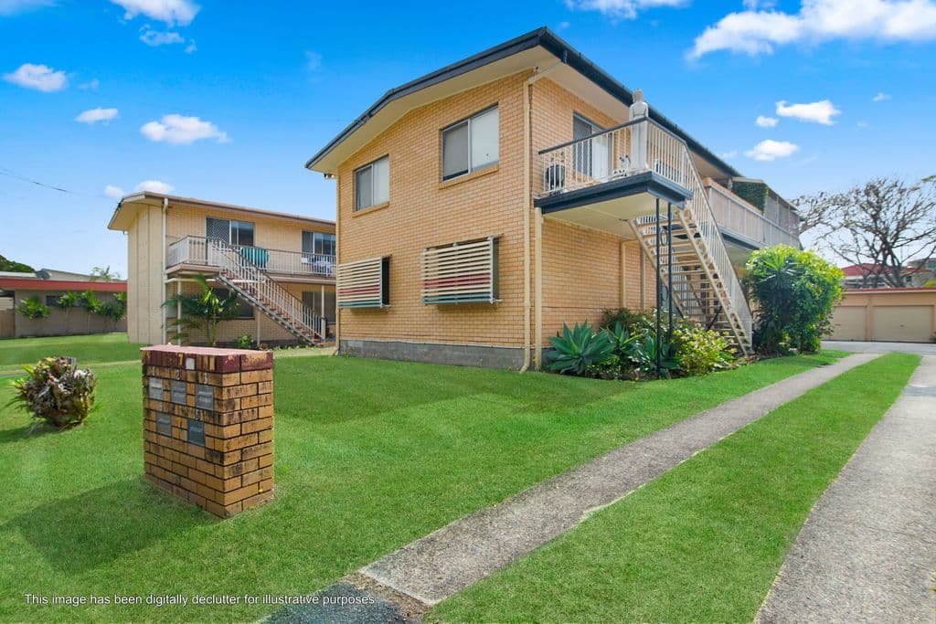7 Atkin Street, Tugun QLD 4224, Tugun - Thumbnail 8