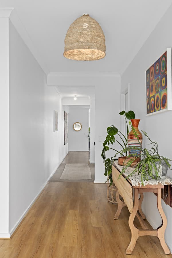 22 Newport Crescent, Indented Head VIC 3223, Indented Head - Thumbnail 2