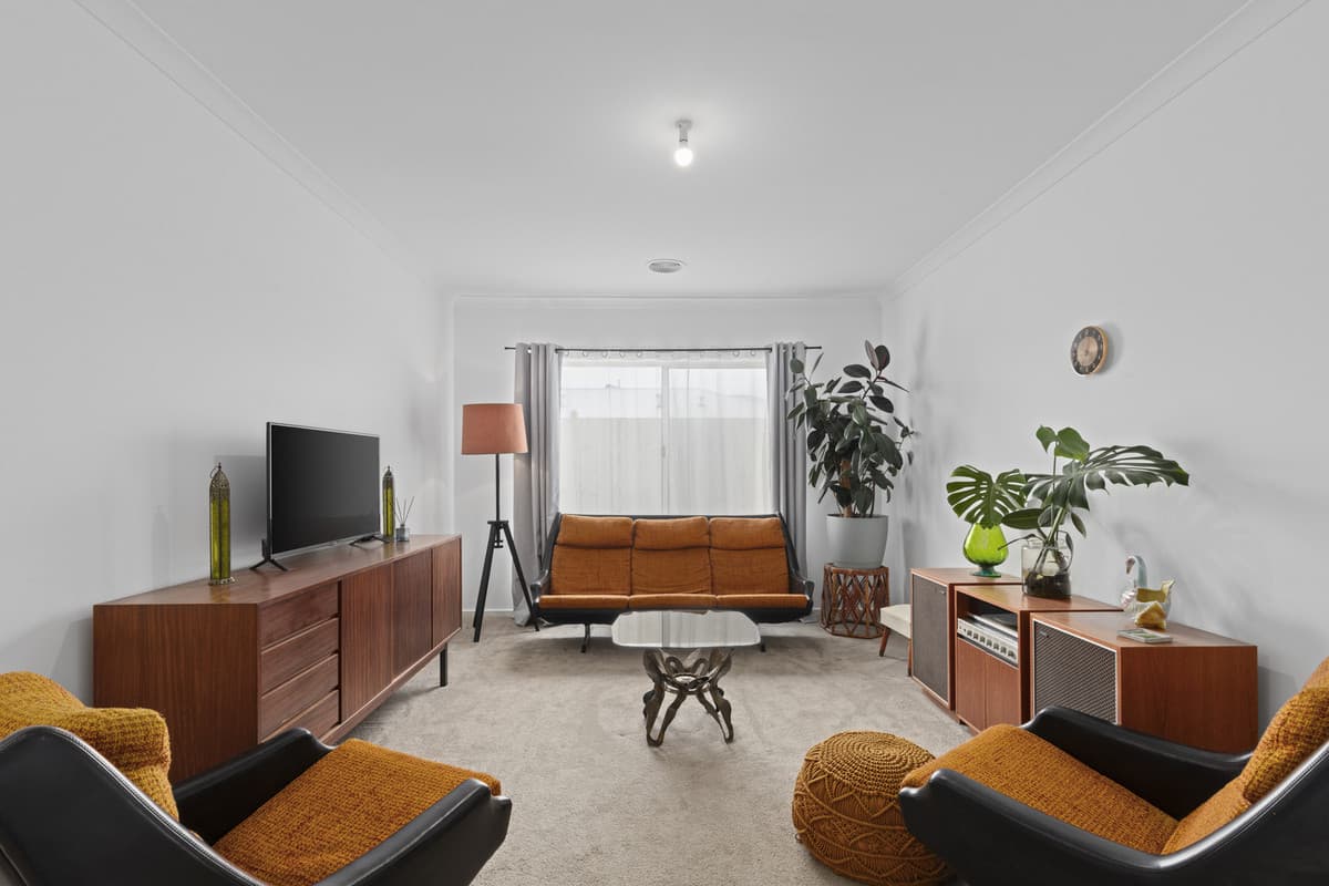 22 Newport Crescent, Indented Head VIC 3223, Indented Head - Thumbnail 3