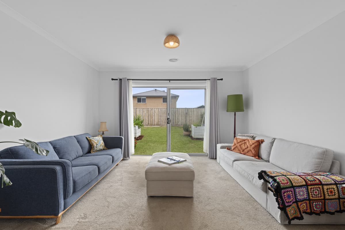 22 Newport Crescent, Indented Head VIC 3223, Indented Head - Thumbnail 7