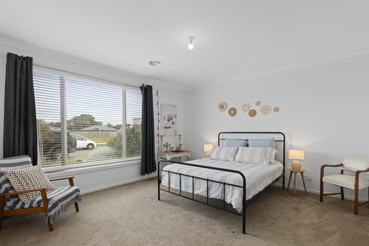 22 Newport Crescent, Indented Head VIC 3223, Indented Head - Thumbnail 8