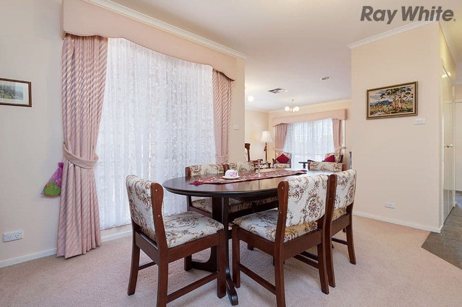 9 Proctor Crescent, Keilor Downs VIC 3038, Keilor Downs - Thumbnail 4