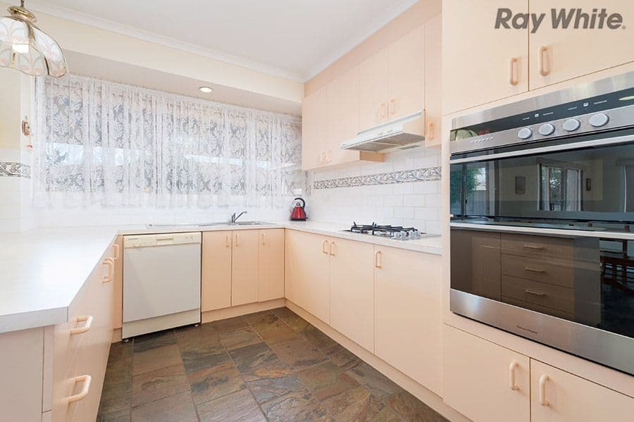9 Proctor Crescent, Keilor Downs VIC 3038, Keilor Downs - Thumbnail 5