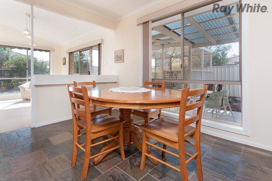 9 Proctor Crescent, Keilor Downs VIC 3038, Keilor Downs - Thumbnail 6