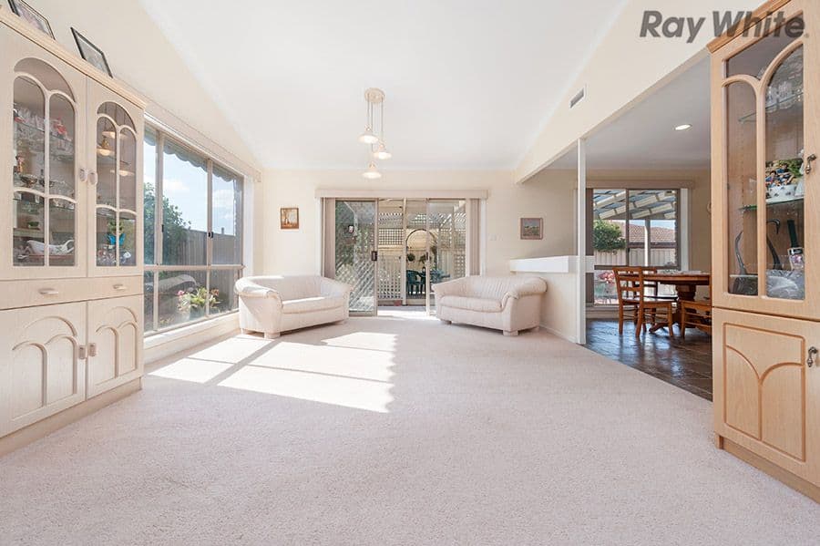 9 Proctor Crescent, Keilor Downs VIC 3038, Keilor Downs - Thumbnail 7