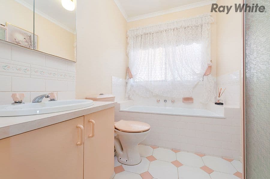 9 Proctor Crescent, Keilor Downs VIC 3038, Keilor Downs - Thumbnail 8