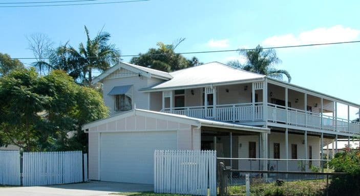 NORTHGATE QLD 4013, Northgate - Image 1