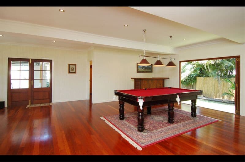 NORTHGATE QLD 4013, Northgate - Thumbnail 2