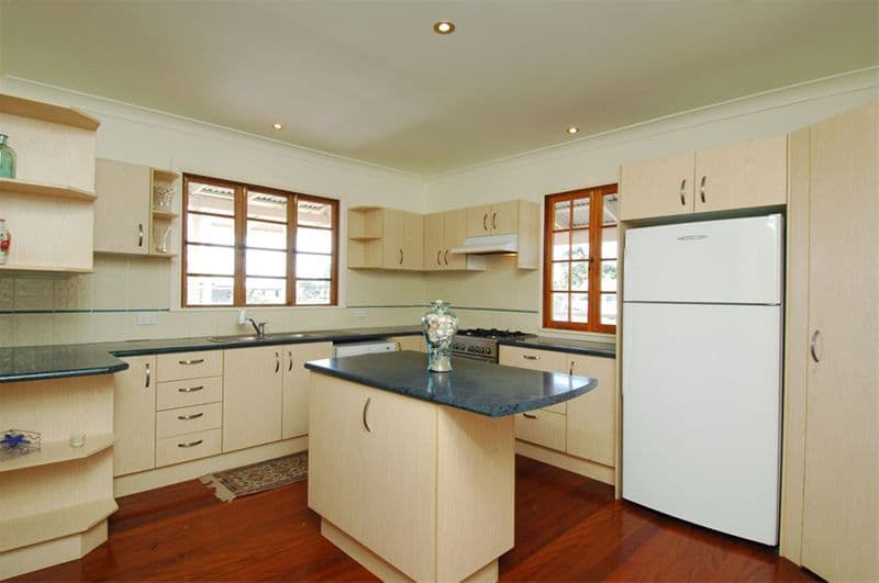 NORTHGATE QLD 4013, Northgate - Thumbnail 4