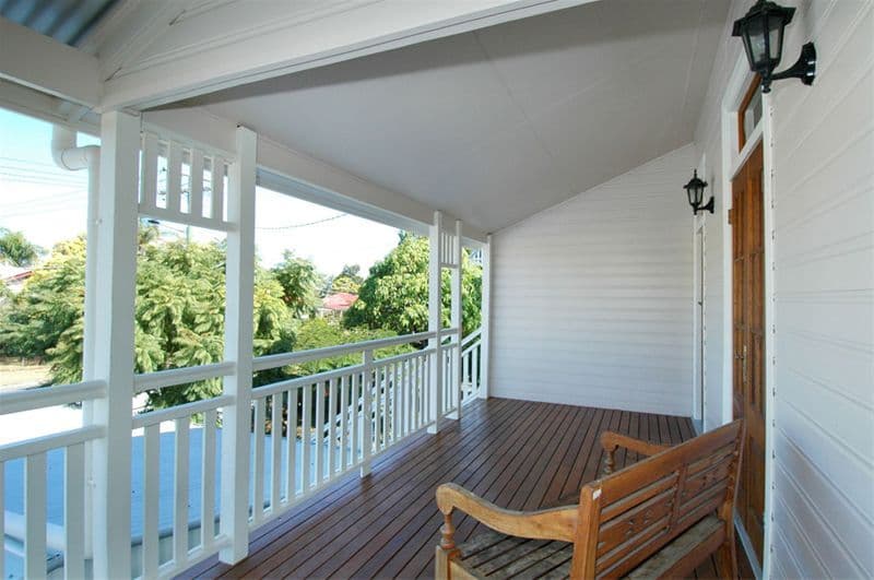NORTHGATE QLD 4013, Northgate - Thumbnail 7